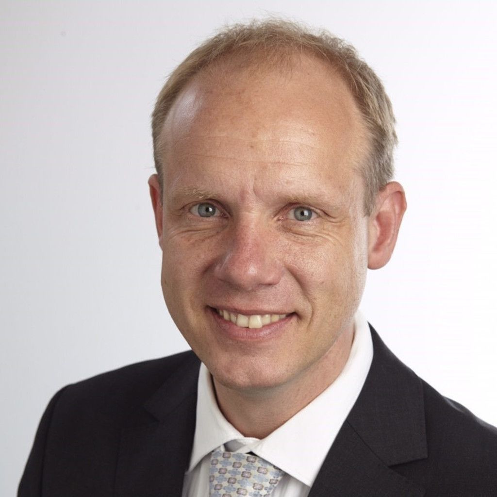 Alexander Rabitsch