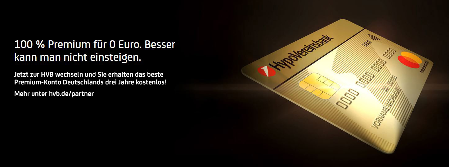 HVB IGEL Coop