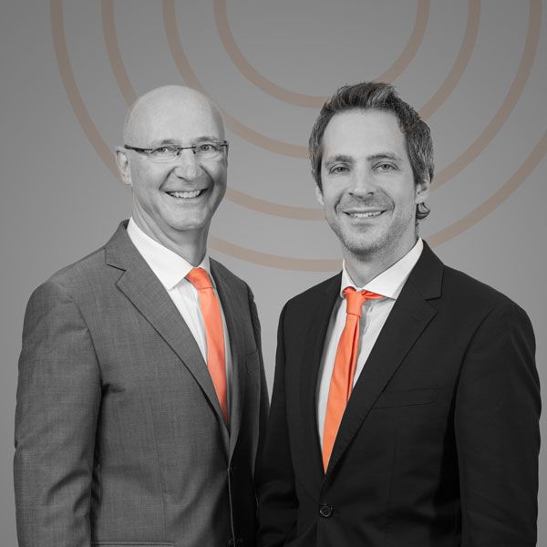 doppel_04_cheffe_beraterteam